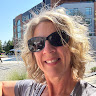 Tracey profile