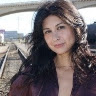 Jennifer profile