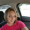 Tiffany Weirich profile