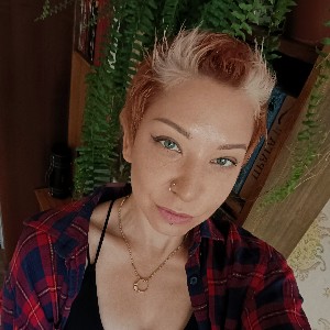 Аид profile
