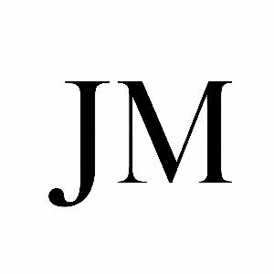 Justis Mikavičius profile
