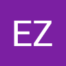EZ profile