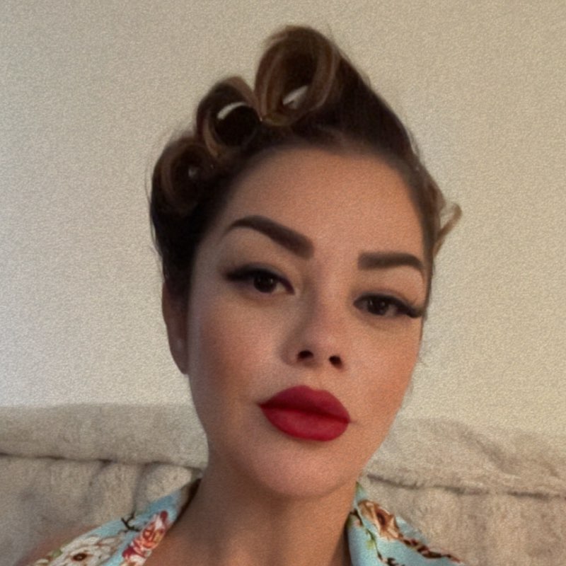 Telma icon