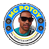 kentus alexander icon