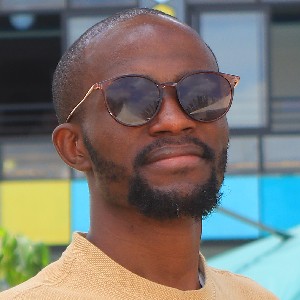 Davis profile