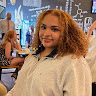 Arriana profile