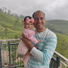 Pardeep Singh icon