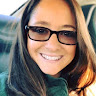 Kimberly icon