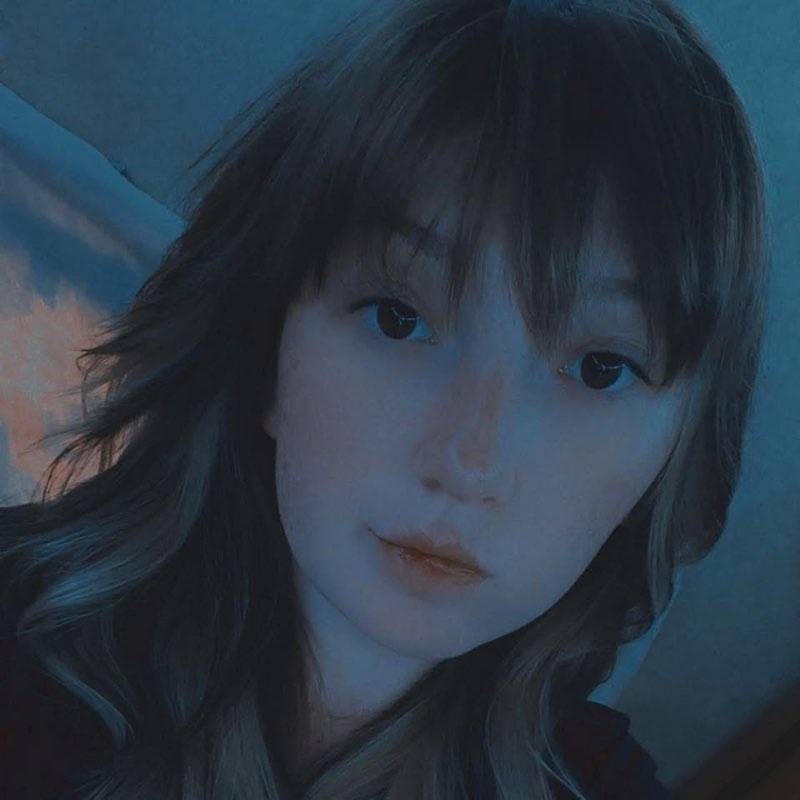 Destiny profile