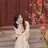 Vũ Thu profile