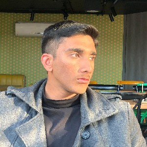 Adam profile