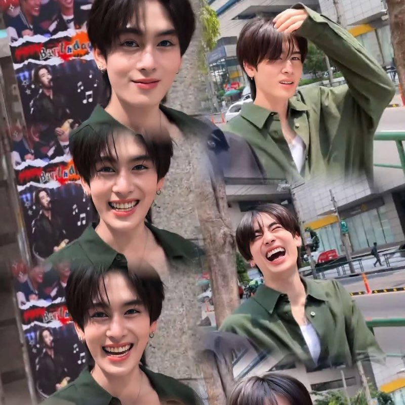 San Thida HML icon