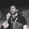 Nikendra Singh profile
