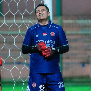 budi susanto profile