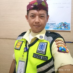 Didik Sugiyanto profile