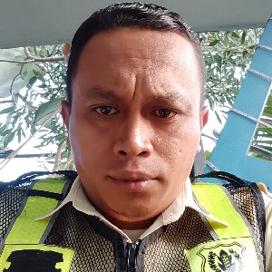 sutrisno profile