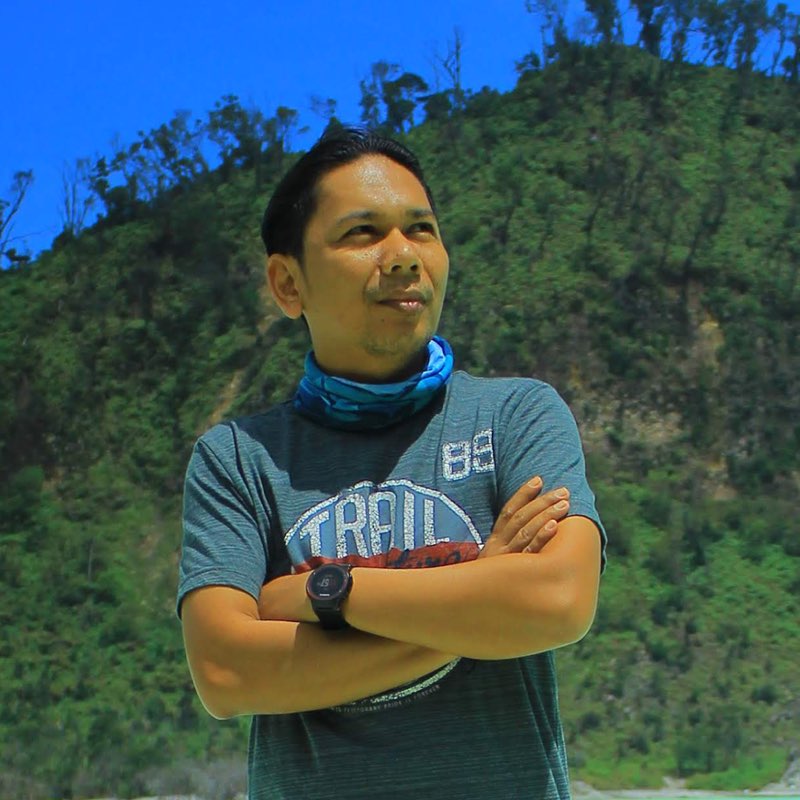 mdshahrillfc profile
