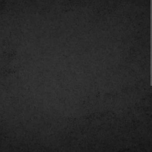 67 67 profile