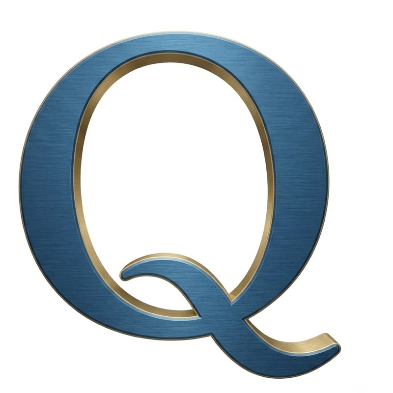 Quang Le profile