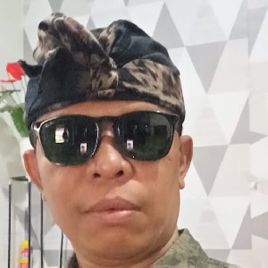 Bagus Suartana 73250095JBT icon