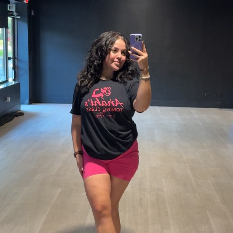Anahi