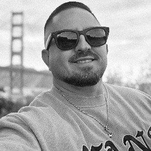Adrian Hernandez profile