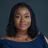 Omobolanle profile