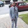 James Bond Darius profile