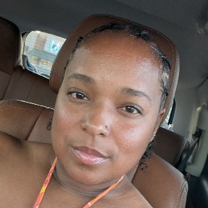 Jhaelyn profile
