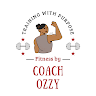 Coach