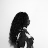 grace profile