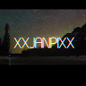 participant 0