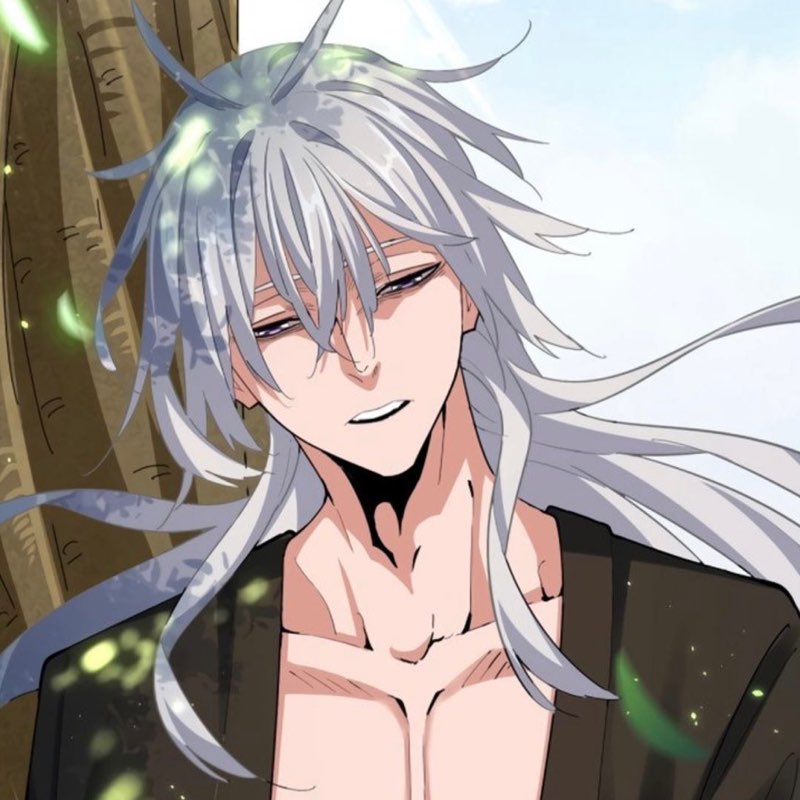 Giyuu_san icon