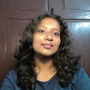 Sharon Thomas icon