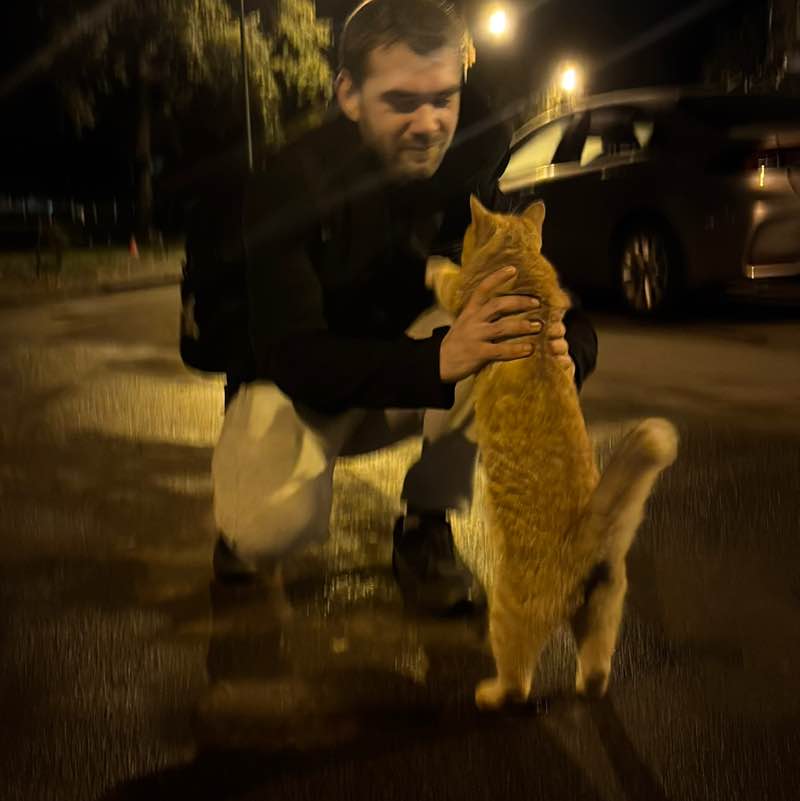 Sportiņš LigaAkaChan post image
