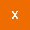 xiangyu