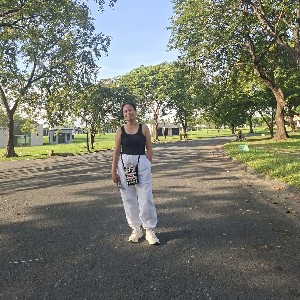 Joy Cedullo profile