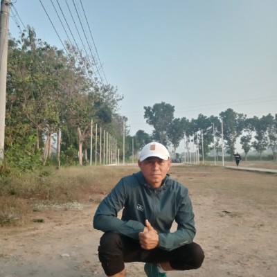 HPI UP3 KEDIRI Eka Yulianto post image