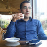 Onur profile