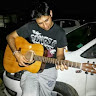 Pankaj profile