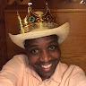 participant 0