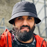 Maqsud profile
