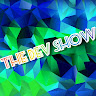 The Dev profile