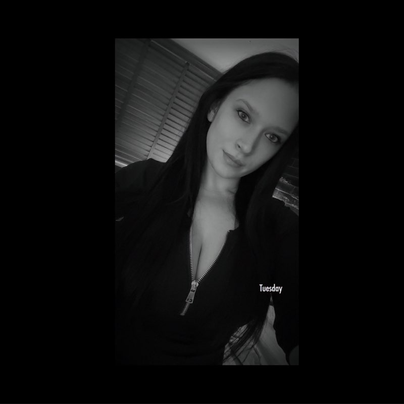 Leannecoco profile