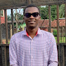Daniel Nyorere icon