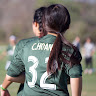 Cass profile
