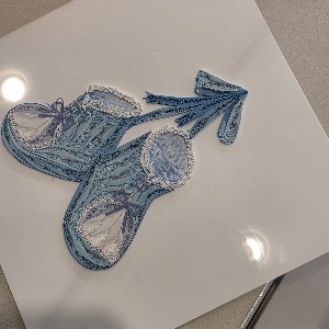 Ab!n profile