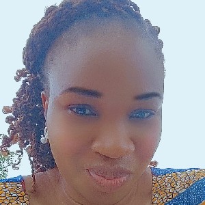 Adaeze Emmanuel profile