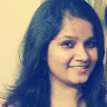 Ananya icon