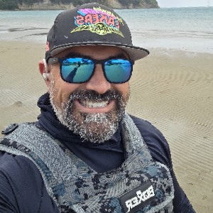 romes profile